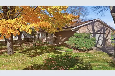 3104 N 13th St, Wausau, WI 54403 - Photo 41