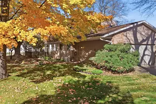3104 N 13th St, Wausau, WI 54403 - Photo 41