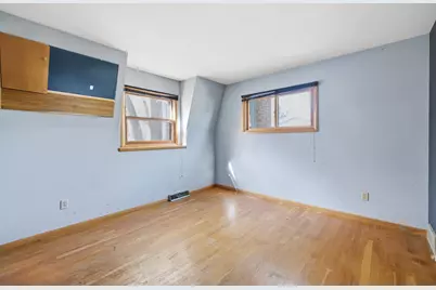 3104 N 13th St, Wausau, WI 54403 - Photo 27