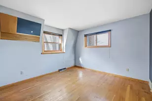 3104 N 13th St, Wausau, WI 54403 - Photo 27