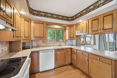 3104 N 13th St, Wausau, WI 54403 - Photo 11
