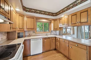 3104 N 13th St, Wausau, WI 54403 - Photo 11