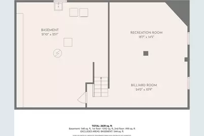 3104 N 13th St, Wausau, WI 54403 - Photo 47