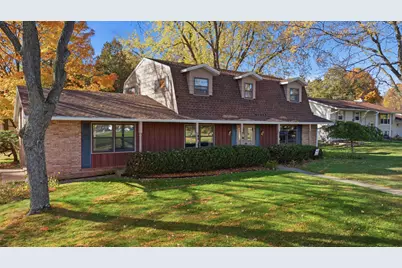 3104 N 13th St, Wausau, WI 54403 - Photo 37