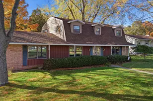 3104 N 13th St, Wausau, WI 54403 - Photo 37