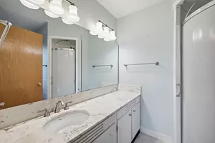 3104 N 13th St, Wausau, WI 54403 - Photo 21