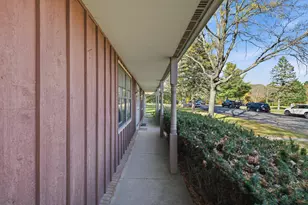 3104 N 13th St, Wausau, WI 54403 - Photo 43