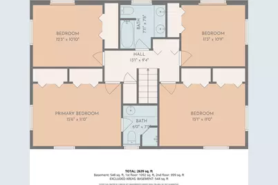3104 N 13th St, Wausau, WI 54403 - Photo 45