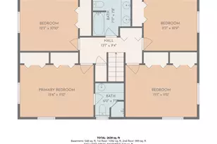 3104 N 13th St, Wausau, WI 54403 - Photo 45