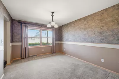 3104 N 13th St, Wausau, WI 54403 - Photo 15
