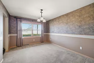 3104 N 13th St, Wausau, WI 54403 - Photo 15