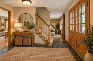 3104 N 13th St, Wausau, WI 54403 - Photo 3