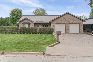 525 14th St, La Crescent, MN 55947 - Photo 39