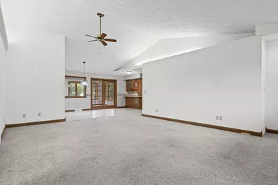 525  14th St, La Crescent, MN 55947 - Photo 31