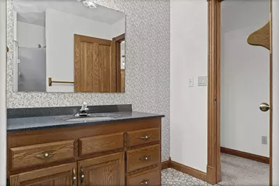525  14th St, La Crescent, MN 55947 - Photo 37