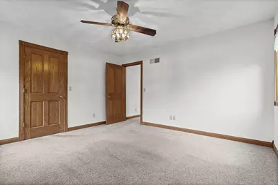 525  14th St, La Crescent, MN 55947 - Photo 41