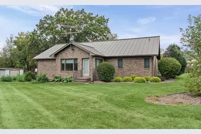 525  14th St, La Crescent, MN 55947 - Photo 11