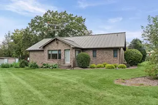 525 14th St, La Crescent, MN 55947 - Photo 11
