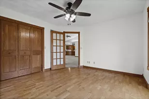 525 14th St, La Crescent, MN 55947 - Photo 9