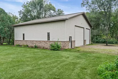 525  14th St, La Crescent, MN 55947 - Photo 13