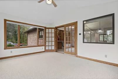 525  14th St, La Crescent, MN 55947 - Photo 3