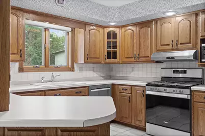 525  14th St, La Crescent, MN 55947 - Photo 5