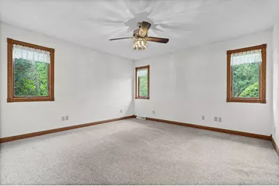 525  14th St, La Crescent, MN 55947 - Photo 33