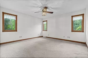 525 14th St, La Crescent, MN 55947 - Photo 33