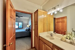 493 Sutherland Cir, Oconomowoc, WI 53066 - Photo 13