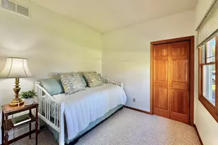 493 Sutherland Cir, Oconomowoc, WI 53066 - Photo 17