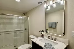 493 Sutherland Cir, Oconomowoc, WI 53066 - Photo 25