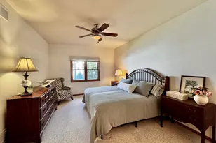 493 Sutherland Cir, Oconomowoc, WI 53066 - Photo 13