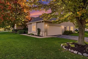 5364 S Butterfield Way, Greenfield, WI 53221 - Photo 1