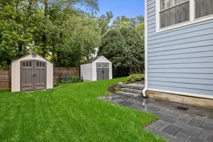 530 Glen View Rd, Williams Bay, WI 53191 - Photo 59
