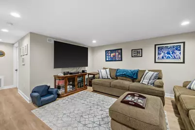 530  Glenview Rd, Williams Bay, WI 53191 - Photo 47