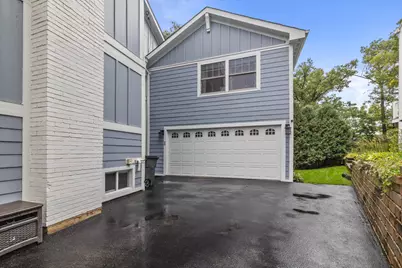 530  Glenview Rd, Williams Bay, WI 53191 - Photo 63