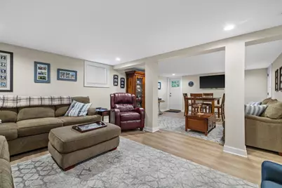 530  Glenview Rd, Williams Bay, WI 53191 - Photo 45