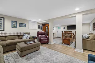 530 Glen View Rd, Williams Bay, WI 53191 - Photo 45