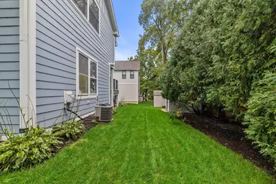 530  Glenview Rd, Williams Bay, WI 53191 - Photo 61
