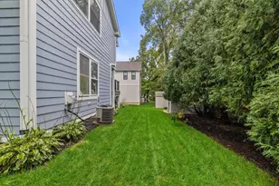 530 Glen View Rd, Williams Bay, WI 53191 - Photo 61