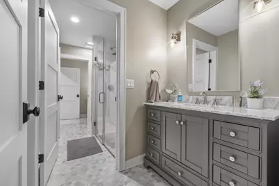 530  Glenview Rd, Williams Bay, WI 53191 - Photo 27
