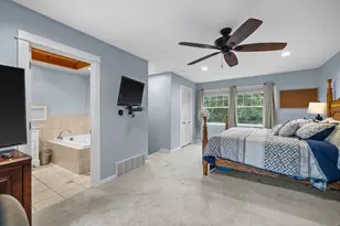 530 Glen View Rd, Williams Bay, WI 53191 - Photo 51