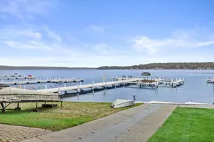 530 Glen View Rd, Williams Bay, WI 53191 - Photo 65