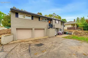 739 N Moreland Blvd, Waukesha, WI 53188 - Photo 29