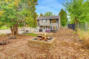 739 N Moreland Blvd, Waukesha, WI 53188 - Photo 25