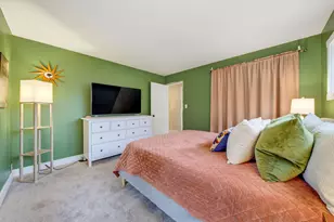 739 N Moreland Blvd, Waukesha, WI 53188 - Photo 15