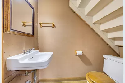 739 N Moreland Blvd, Waukesha, WI 53188 - Photo 21