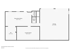 739 N Moreland Blvd, Waukesha, WI 53188 - Photo 35