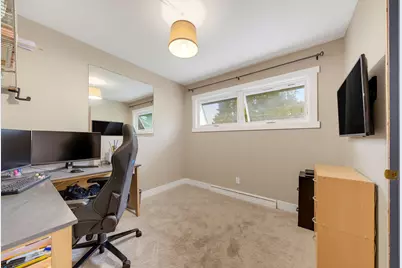 739 N Moreland Blvd, Waukesha, WI 53188 - Photo 19