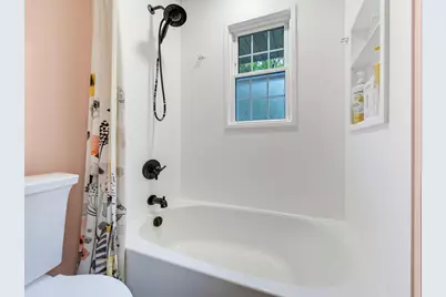 739 N Moreland Blvd, Waukesha, WI 53188 - Photo 5